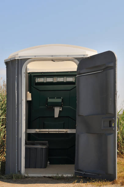 Best Affordable portable toilet rental  in Lead, SD